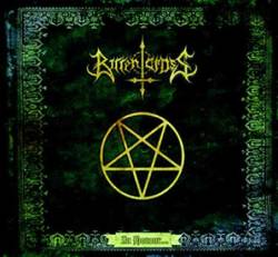 Bittencross : In Honour